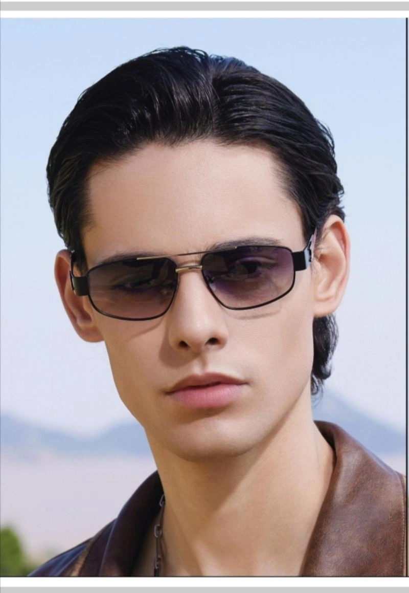 ComfortFit Celine Sunglasses 277797