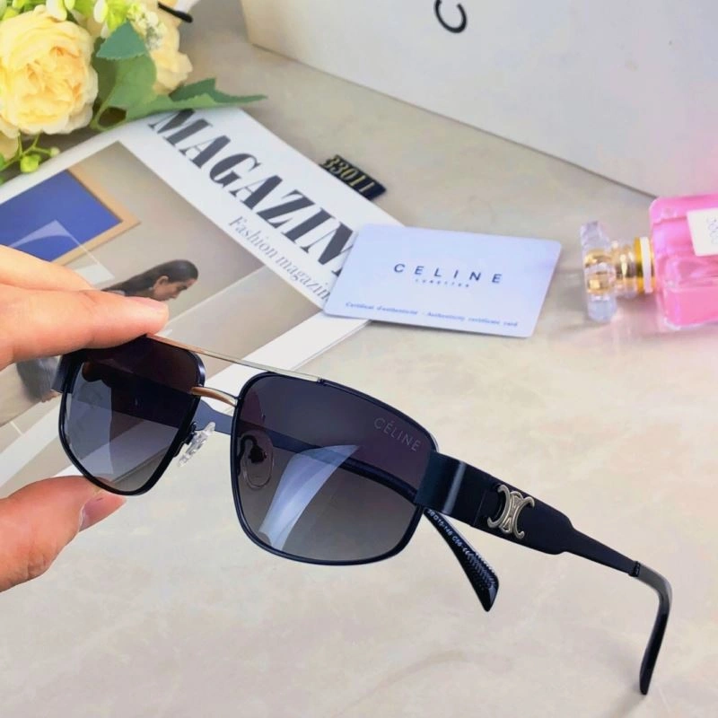 ComfortFit Celine Sunglasses 277797
