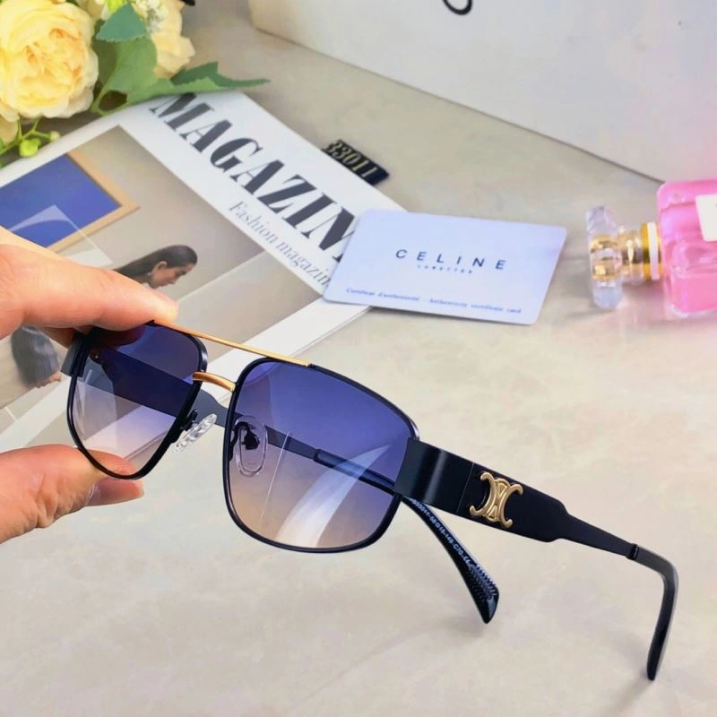ComfortFit Celine Sunglasses 277797