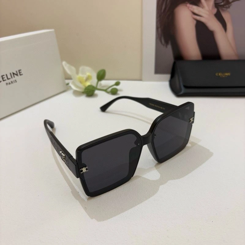 Celine Sunglasses Timeless 277799