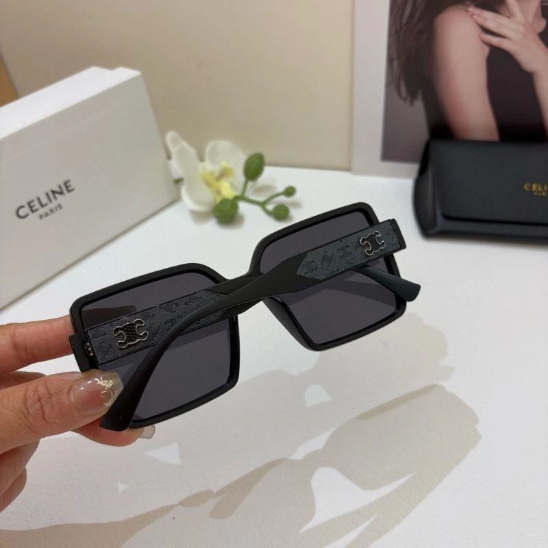 Celine Sunglasses Timeless 277799
