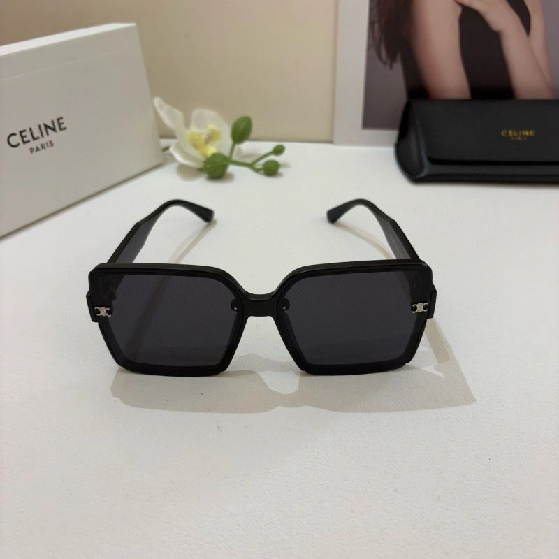 Celine Sunglasses Timeless 277799
