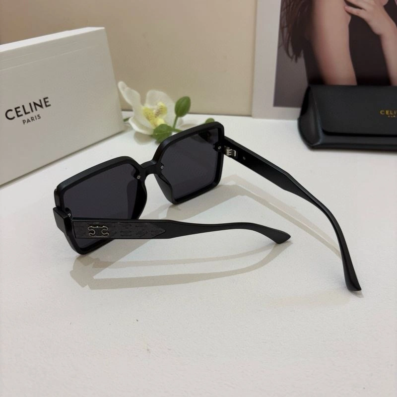 Celine Sunglasses Timeless 277799