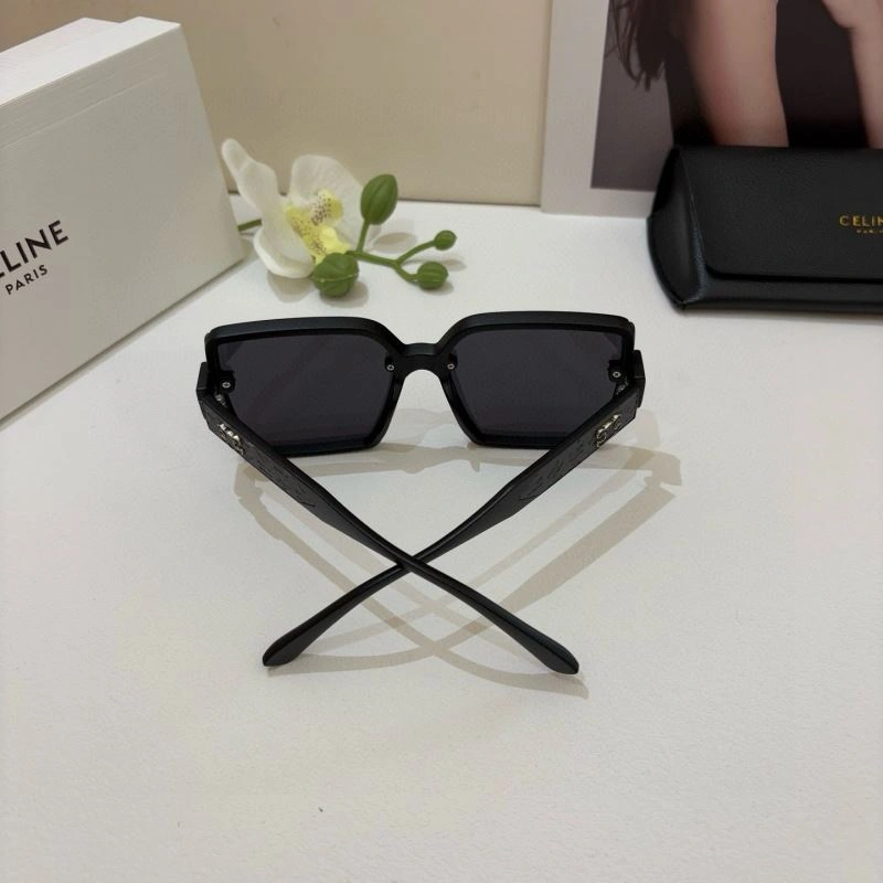 Celine Sunglasses Timeless 277799