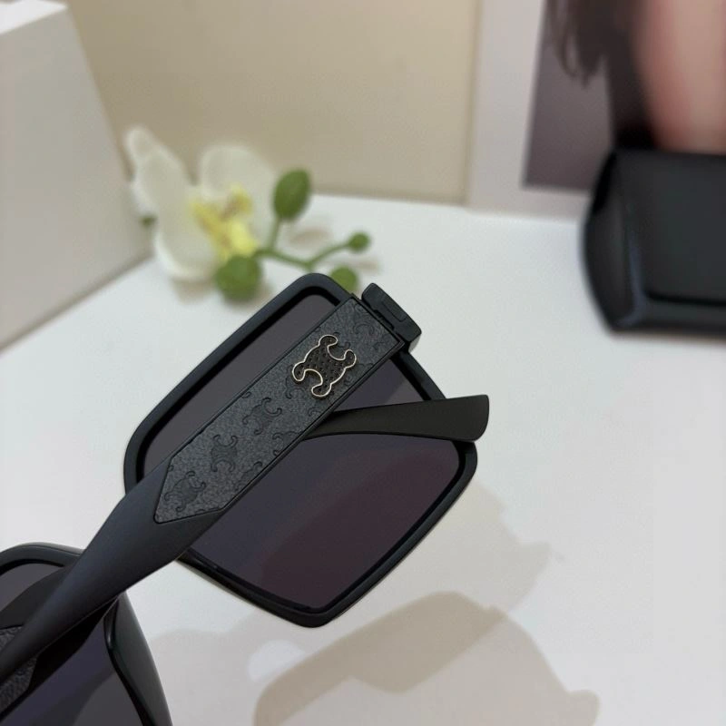 Celine Sunglasses Timeless 277799