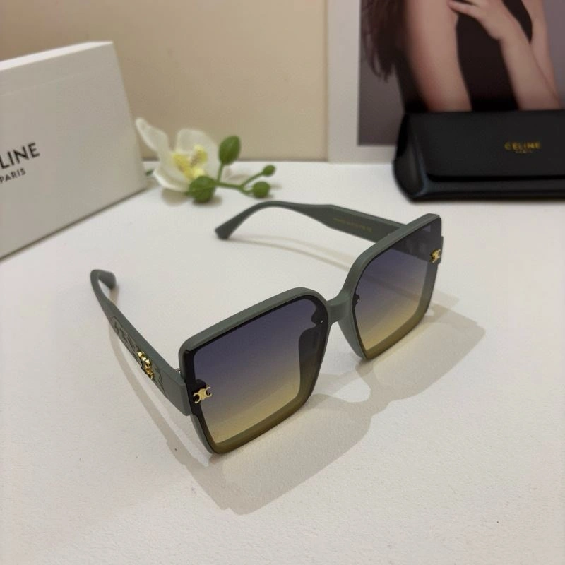 Original Celine Sunglasses 277795