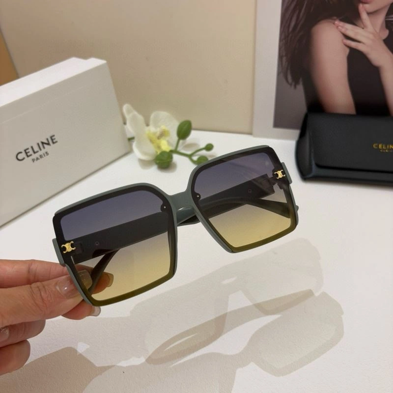 Original Celine Sunglasses 277795