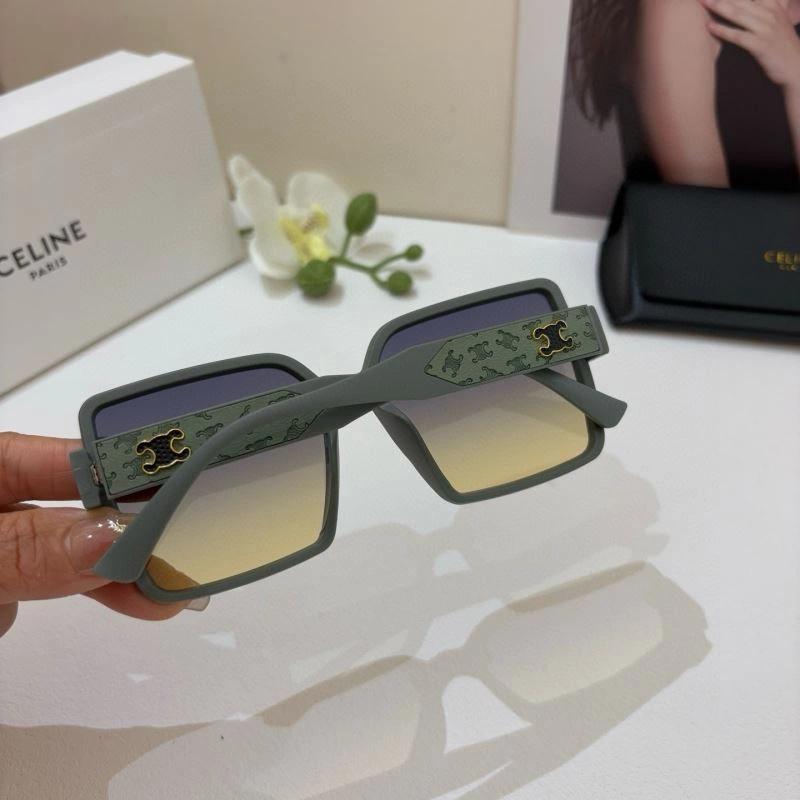 Original Celine Sunglasses 277795