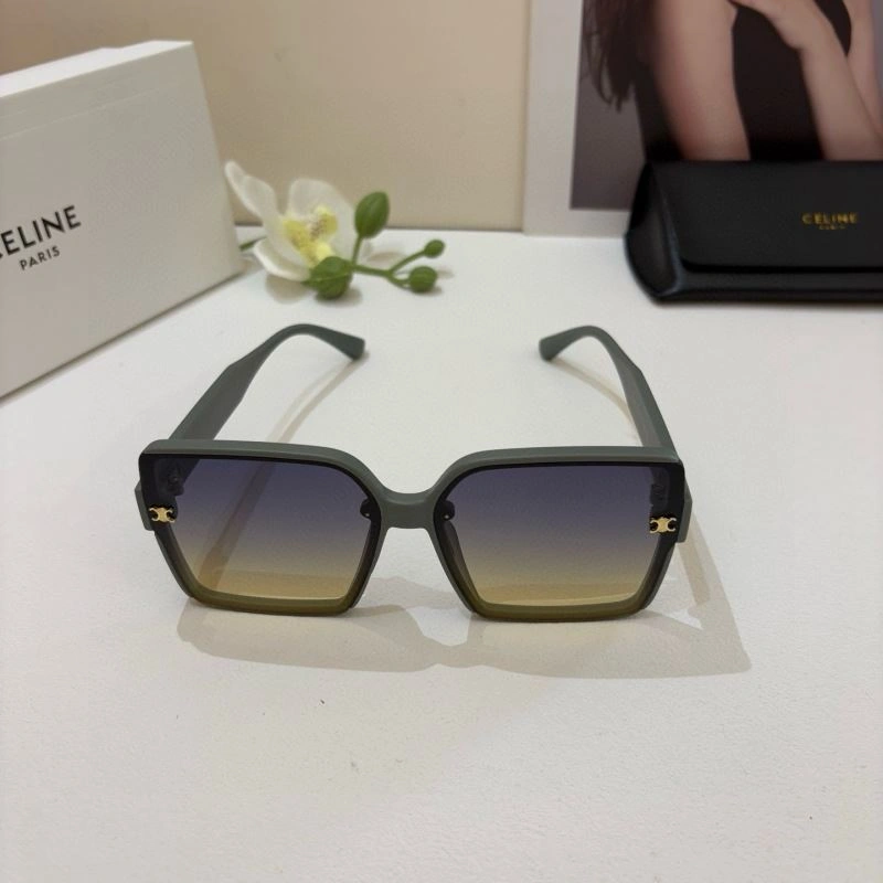 Original Celine Sunglasses 277795