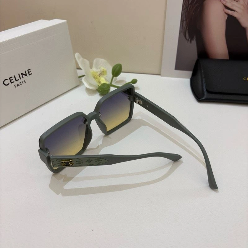 Original Celine Sunglasses 277795