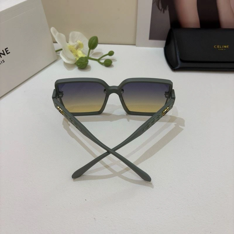 Original Celine Sunglasses 277795