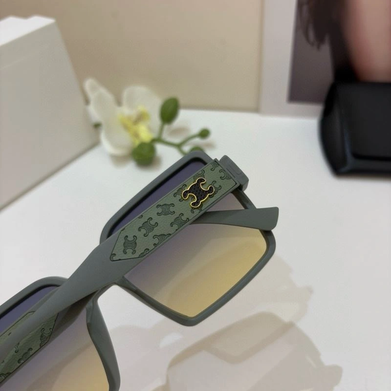 Original Celine Sunglasses 277795