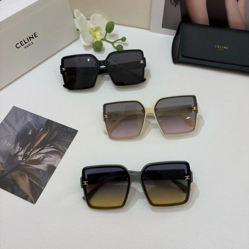 Original Celine Sunglasses 277795