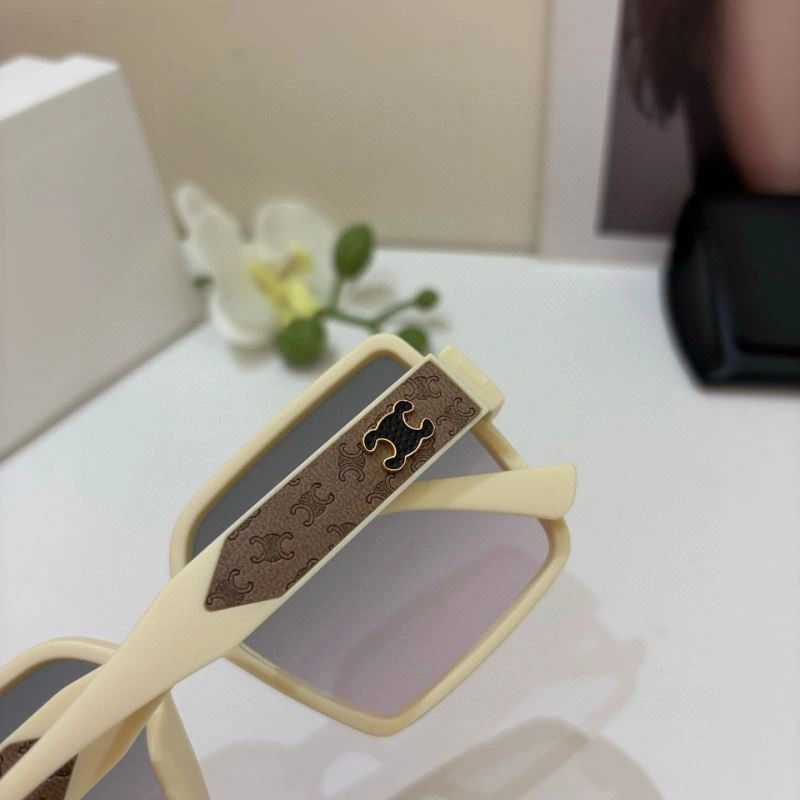 Celine Sunglasses Trendy 277794
