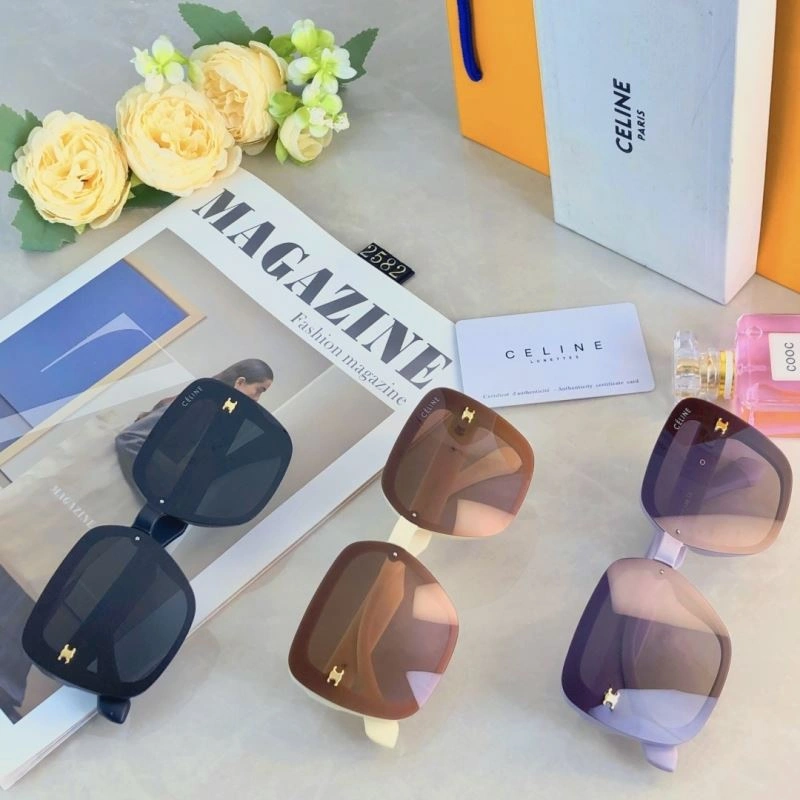 Celine Sunglasses SmartChoice 277793