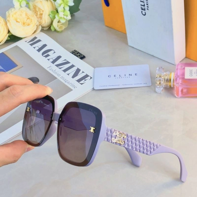 Celine Sunglasses SmartChoice 277793