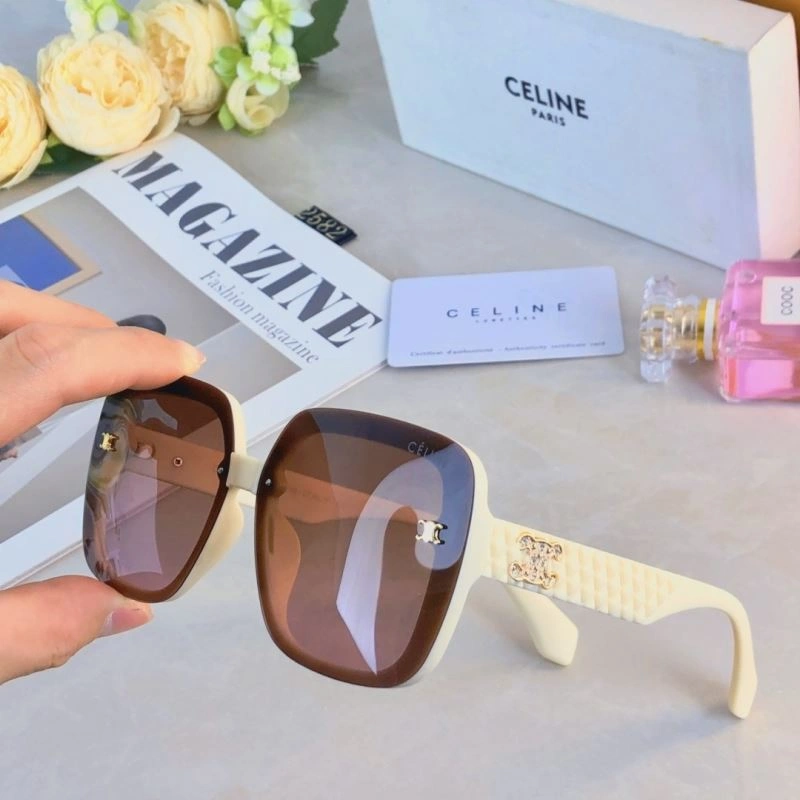Celine Sunglasses SmartChoice 277793