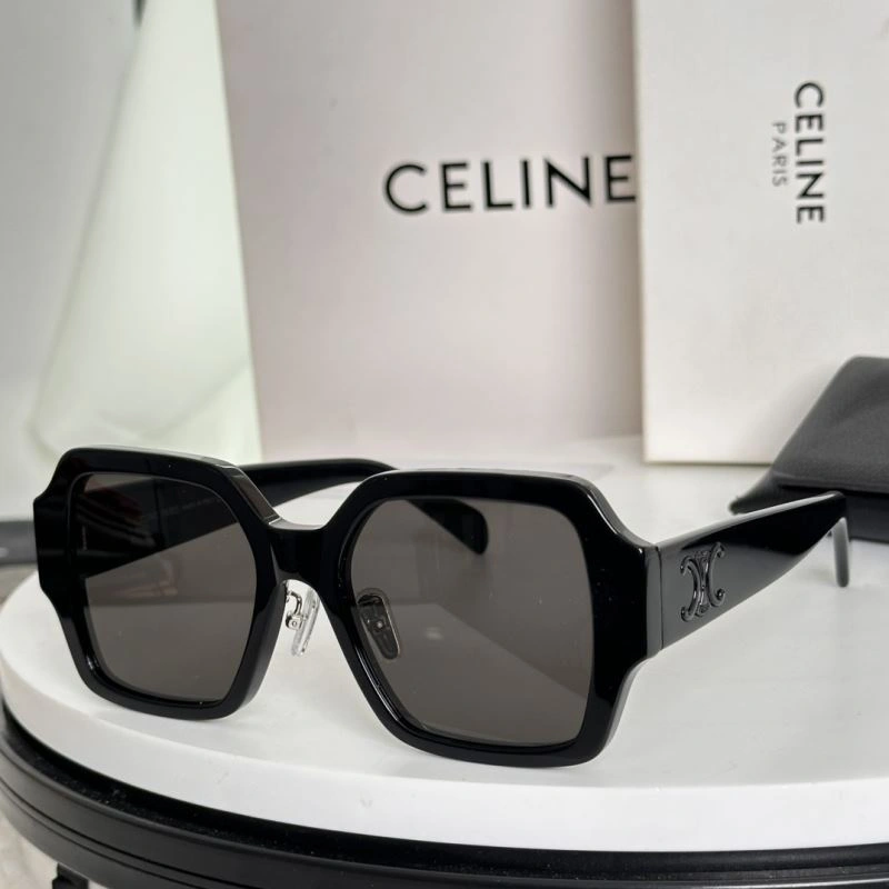 HighPerformance Celine Sunglasses 277792
