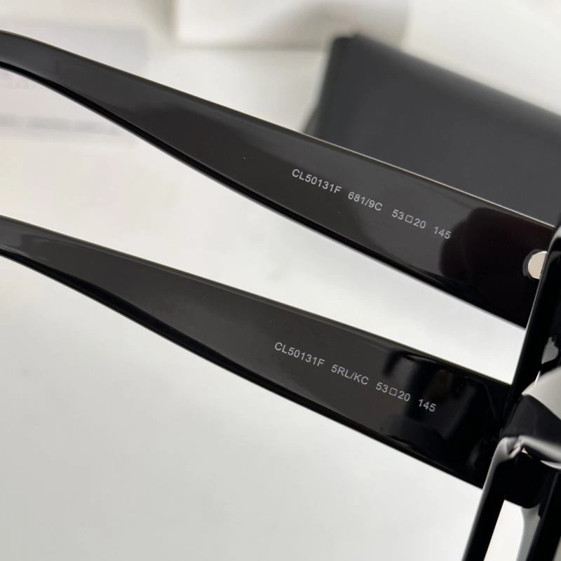HighPerformance Celine Sunglasses 277792