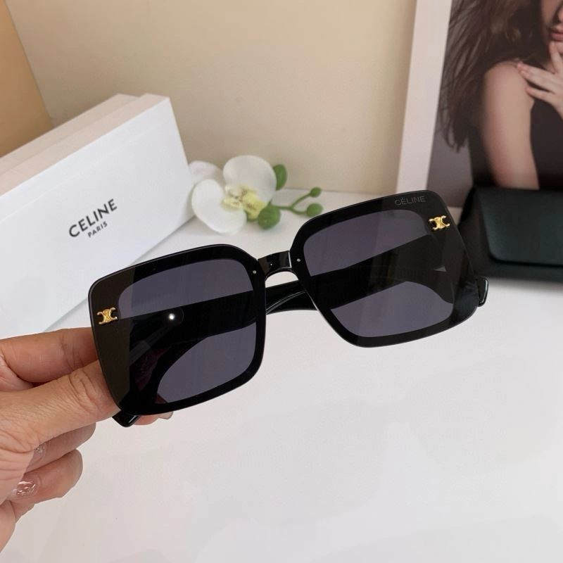 Celine Sunglasses Functional 277791