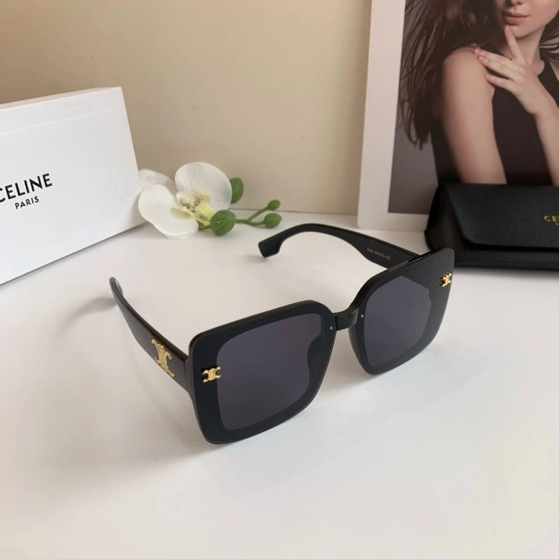 Celine Sunglasses Functional 277791