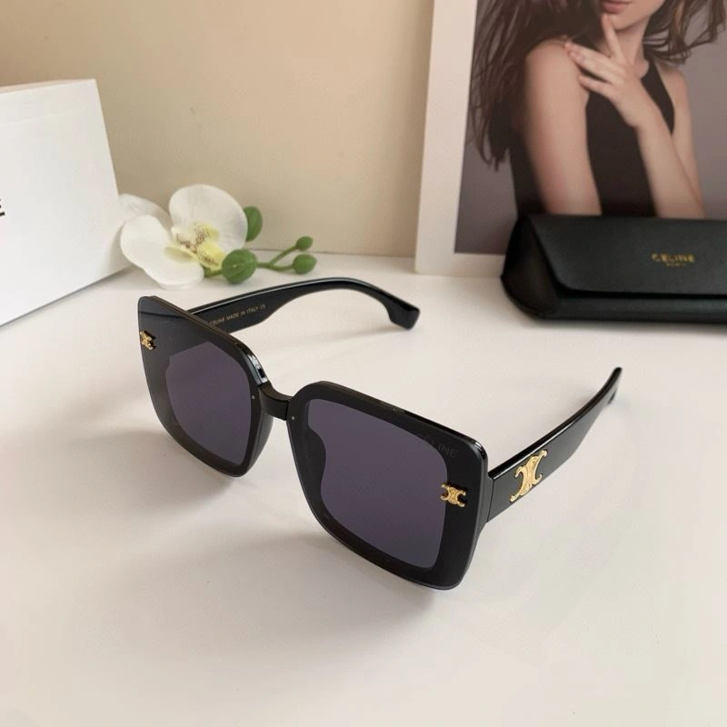 Celine Sunglasses Functional 277791