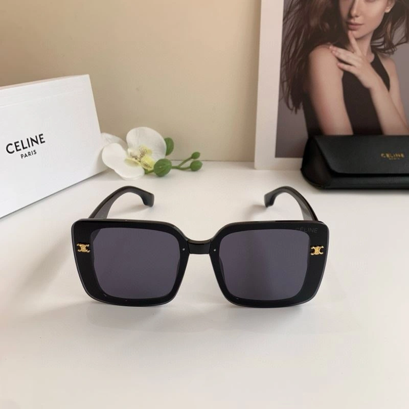Celine Sunglasses Functional 277791