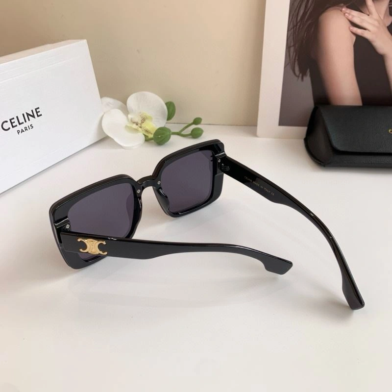 Celine Sunglasses Functional 277791