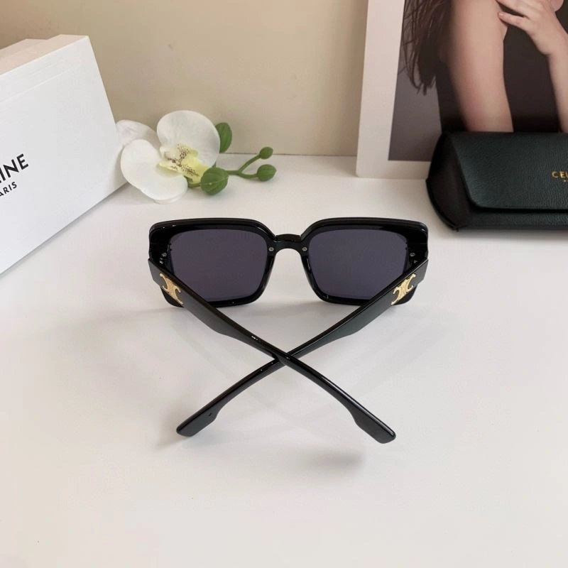 Celine Sunglasses Functional 277791
