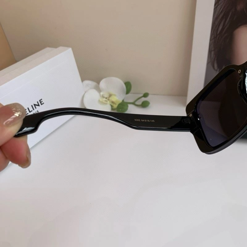 Celine Sunglasses Functional 277791