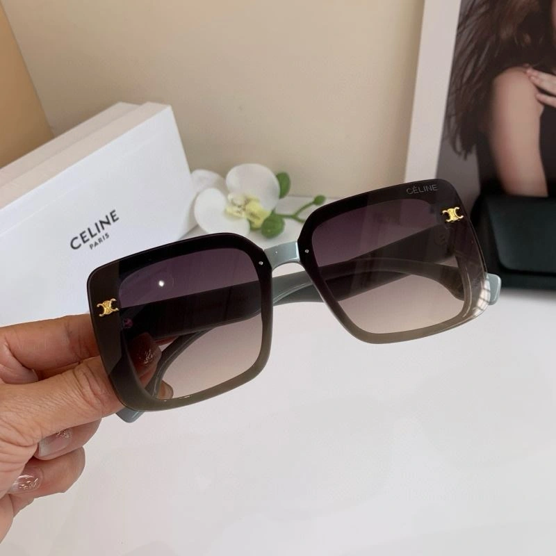 Reliable Celine Sunglasses 277790