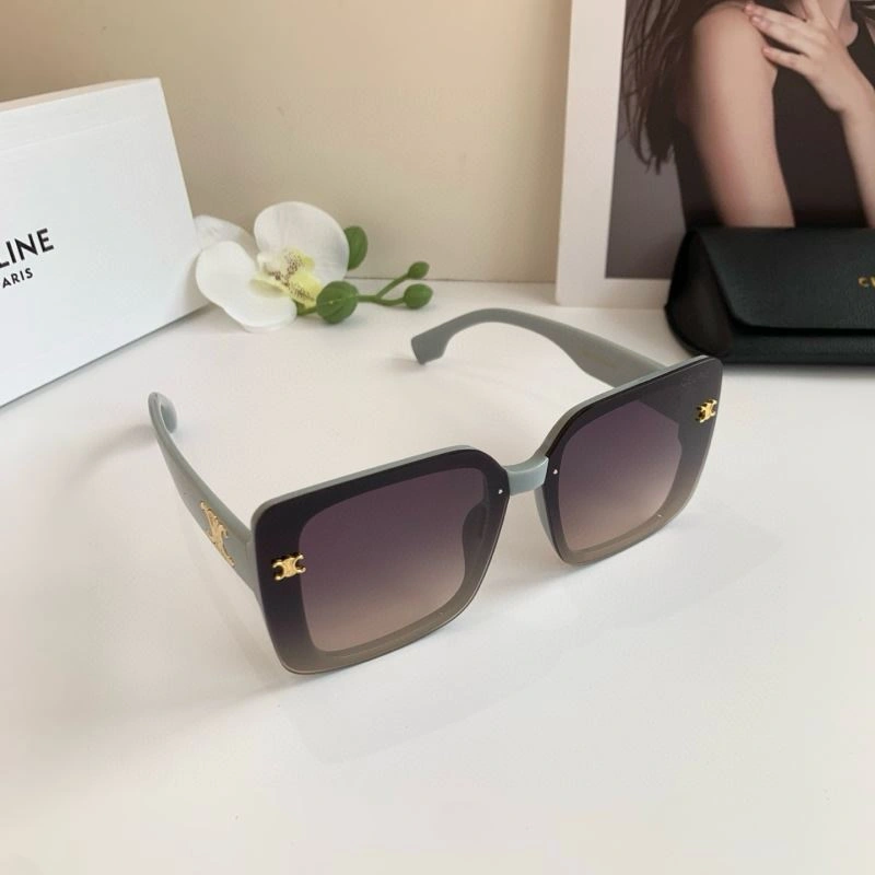 Reliable Celine Sunglasses 277790