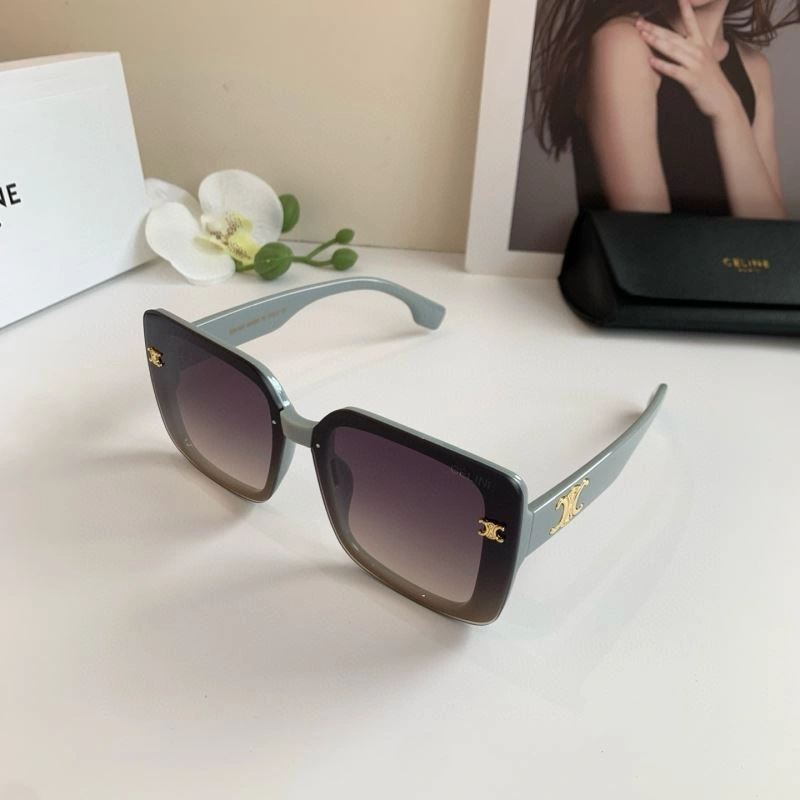 Reliable Celine Sunglasses 277790