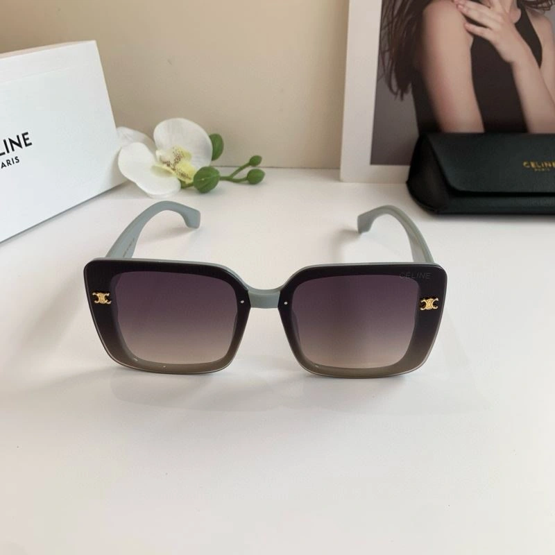 Reliable Celine Sunglasses 277790