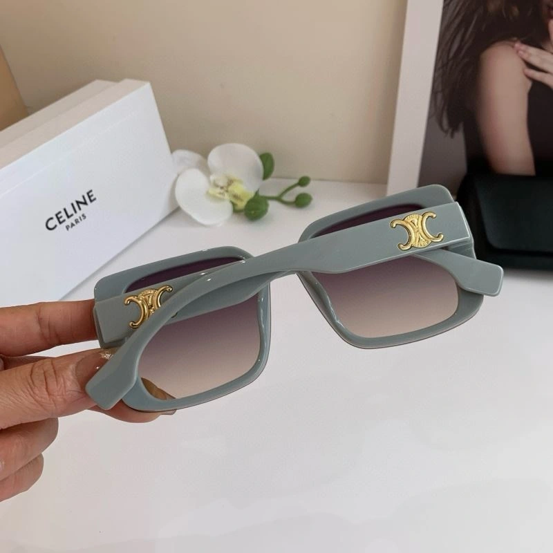 Reliable Celine Sunglasses 277790