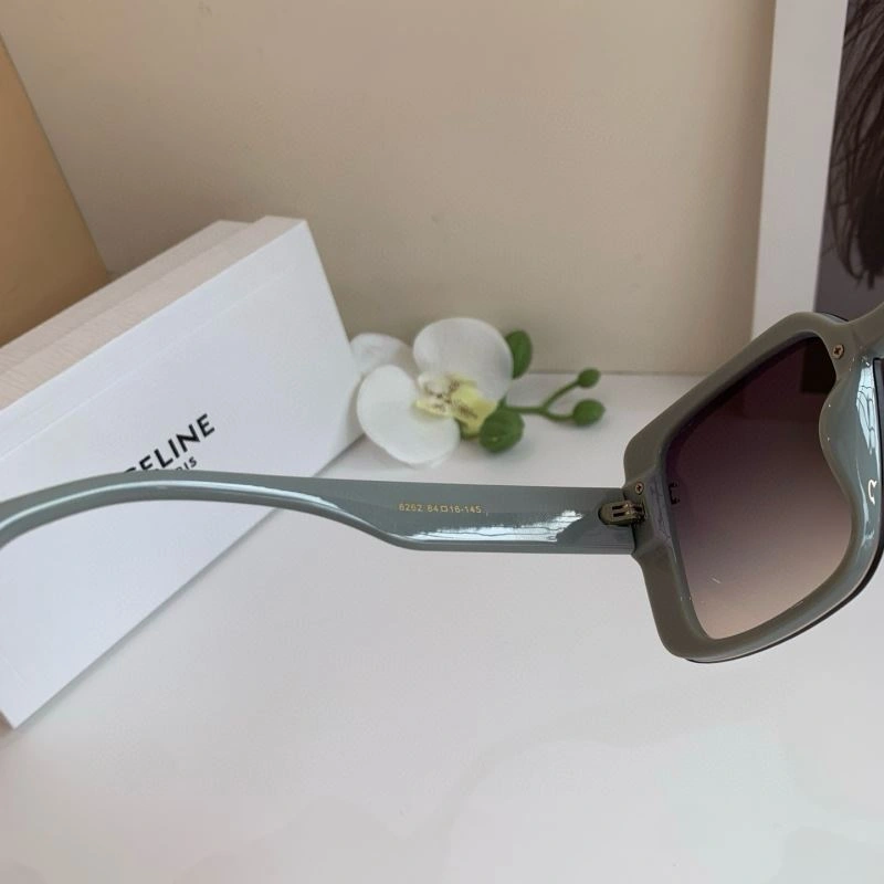 Reliable Celine Sunglasses 277790