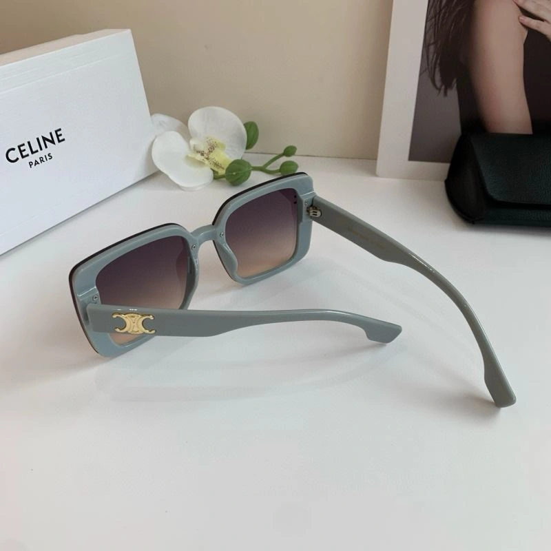 Reliable Celine Sunglasses 277790