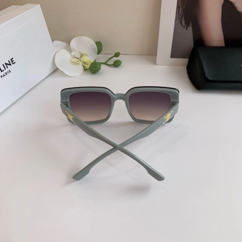 Reliable Celine Sunglasses 277790