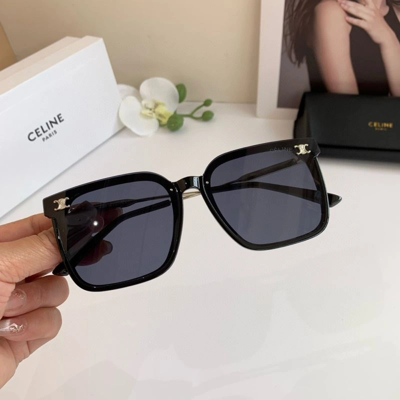 Celine Sunglasses Timeless 277789
