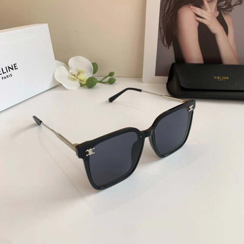 Celine Sunglasses Timeless 277789