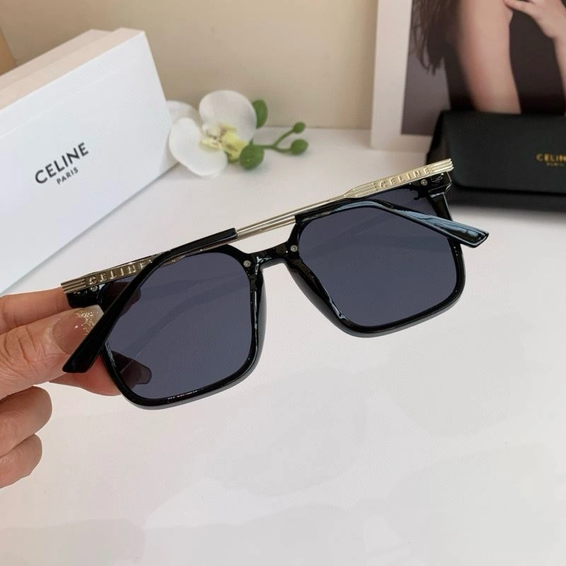 Celine Sunglasses Timeless 277789