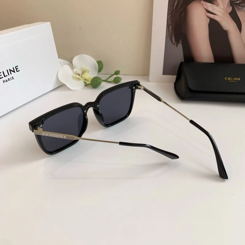 Celine Sunglasses Timeless 277789