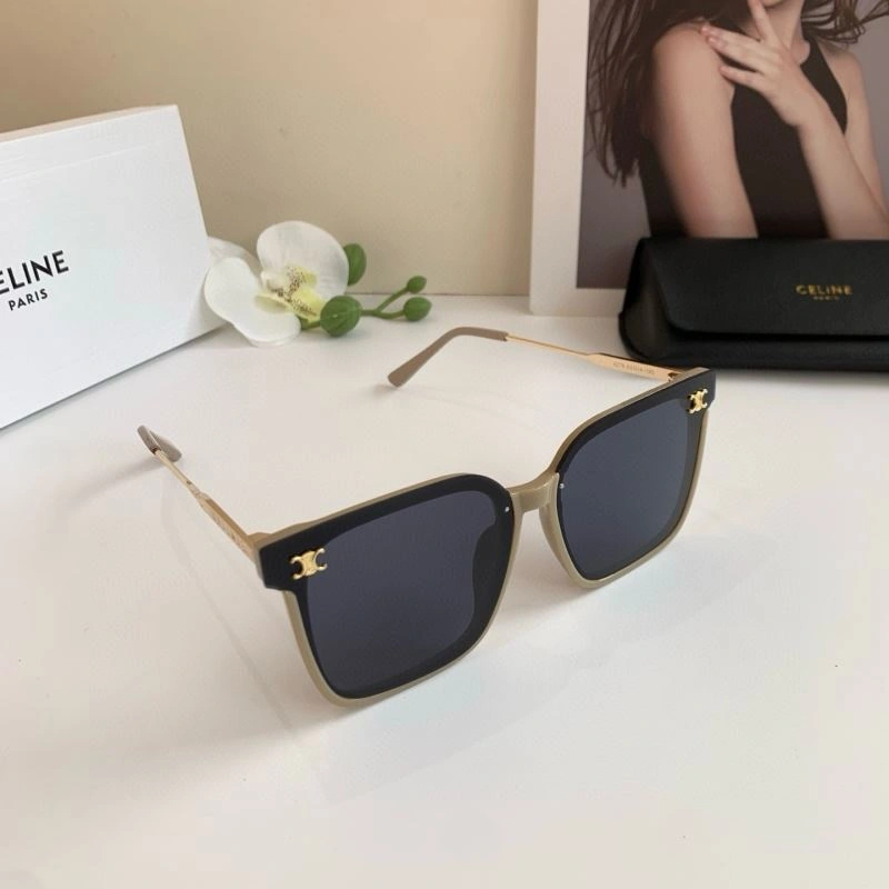 BestValue Celine Sunglasses 277788