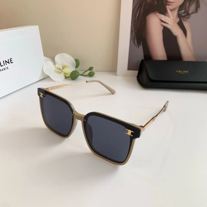 BestValue Celine Sunglasses 277788