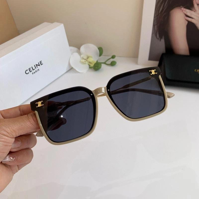 BestValue Celine Sunglasses 277788