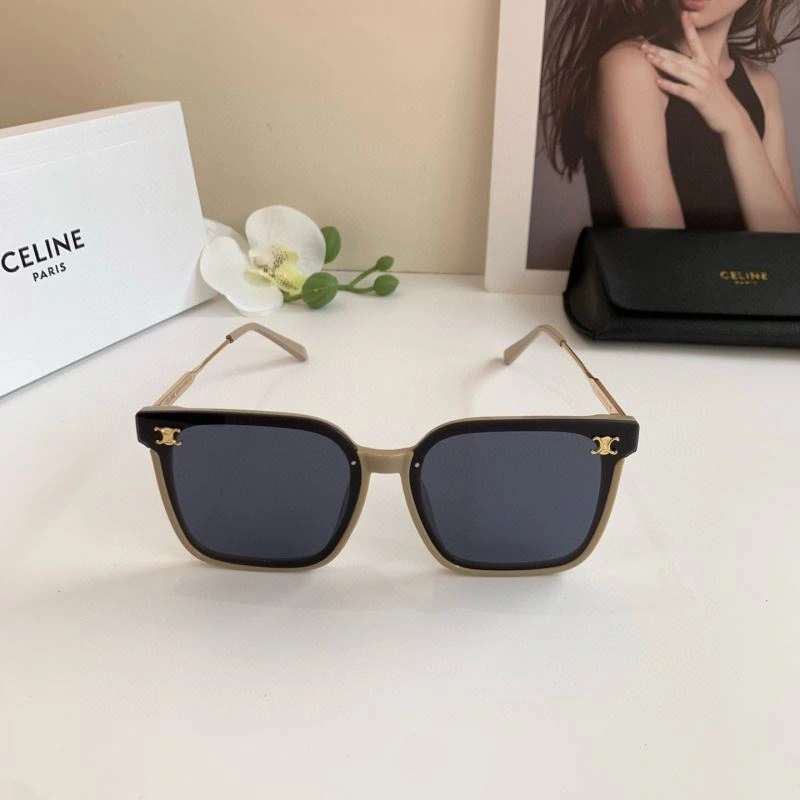 BestValue Celine Sunglasses 277788