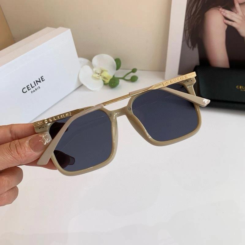 BestValue Celine Sunglasses 277788