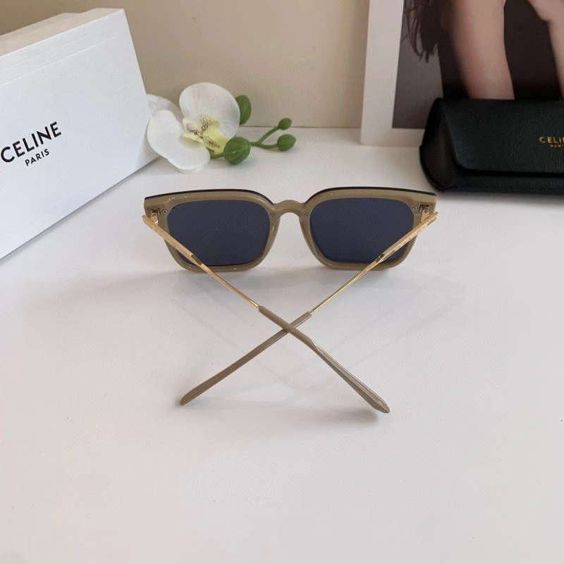 BestValue Celine Sunglasses 277788