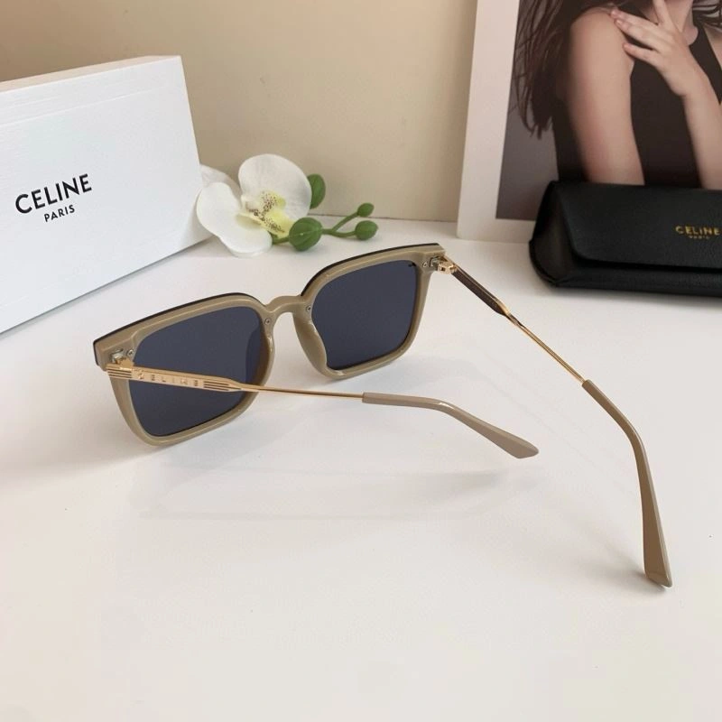BestValue Celine Sunglasses 277788