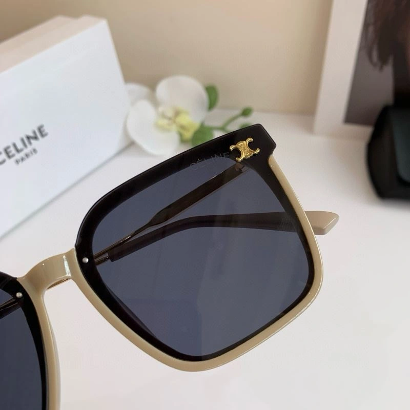 BestValue Celine Sunglasses 277788